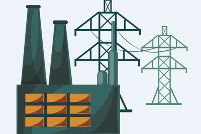 山西放開四行業用電企業全電量參與電力直接交易，助力煤炭及制品銷售轉型升級
